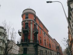 -巴公房子