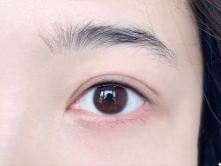 -臣丽纹眉品牌连锁