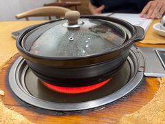 -濠轩阁特色生蚝火锅总店