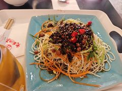 -大王油茶(二厂文创公园店)