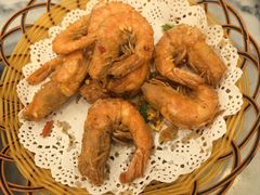 -今一靓汤.顺德菜东莞三十年老字号(厚街店)