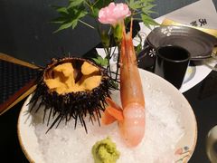 -天狗山料理(省体店)