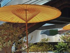 -SHAN山(前滩太古里店)