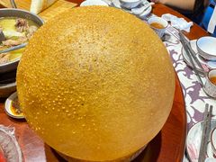 -杨记隆府(时代天街店)
