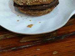 -美玲拉面(鞍山西道店)