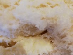 -欢牛蛋糕屋(萧山万象汇店)