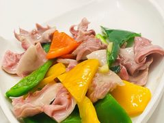 -春餐厅