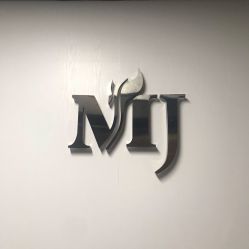 -MJ skin care国际皮肤管理中心