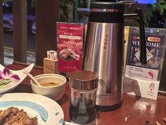 -元通寿司(东骏店)