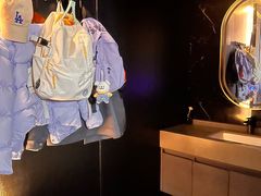 -立里春天印象·影院足疗轻养SPA(二十四城店)