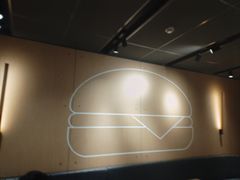 -麦当劳(豫园店)