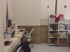 -海马体照相馆(上海万象城店)