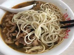 -陈学林面馆