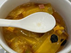 -粉小主·贵州酸汤牛肉粉(南京仙林金鹰店)