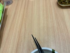 -米村拌饭(江宁万达店)