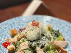 -West10 西拾·西餐厅·创意菜(未来科技城店)