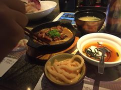 板长寿司(铜锣湾店)-板长寿司(铜锣湾店)