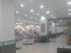 -大润发(康桥店)