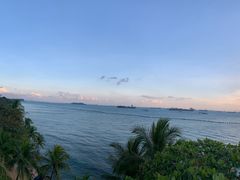 -巴拉湾海滩