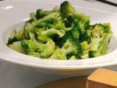 -毛家饭店·30年融合新湘菜(汉峪金谷店)