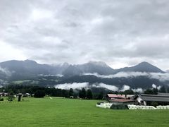 -柯尼希湖