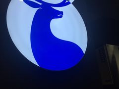 -瑞幸咖啡(第一城店)