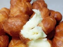 京八件-桂发祥·直营(万德庄大街店)