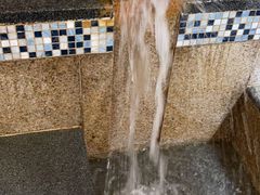 -金汤湾海水温泉度假酒店
