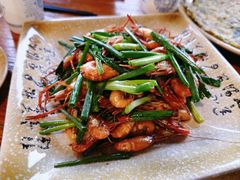 -75幢私房菜馆