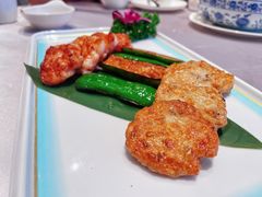 -顺德佬酒楼(愉龙店)
