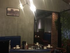 -重庆爽翻天老火锅(临平万达广场店)