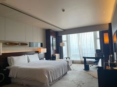 -广交会威斯汀酒店