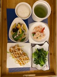 -蓓爱娇琪月子会所(虹口店)