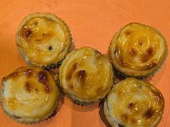 -恒悦轩·粤菜(上海展览中心店)