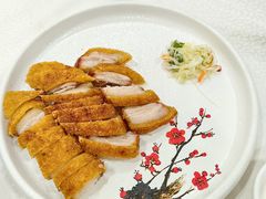 -步步高·粤北之珠海鲜坊