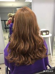 -Coo Hair salon
