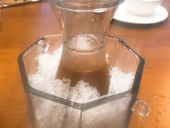 -鹅冠港式茶餐厅(来福士店)