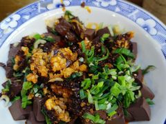 -长安后宰门水盆羊肉(新都心店)