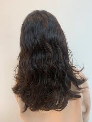 -Nice·烫染设计Salon