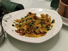 -湖锦酒楼·32年地道湖北菜(光谷店)