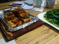 -U你·天然调味(南湖总店)