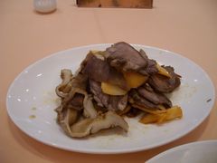 -镛记酒家