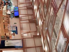 -小满手工粉(上海月星环球港店)