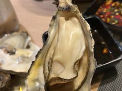 -星伦多自助料理(华润万象城店)