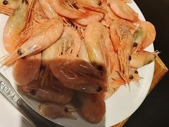 -汉巴味德(沈阳万象汇店)