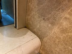 -萧邦音乐会所KTV·蒸汽活海鲜自助(福田店)