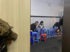 -小狗面馆(复兴店)