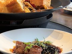 -拾久(朝阳公园店)