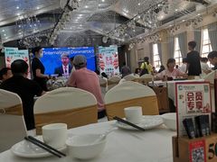 -年顺渔村(大岭山店)