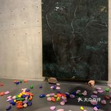 上海看展｜寻找属于你自己的石头